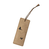 Bookmark