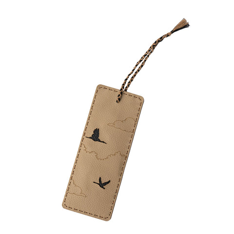 Bookmark