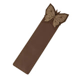 Bookmark