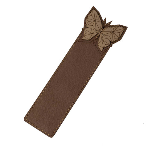 Bookmark