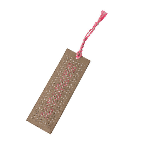 Bookmark