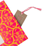 Creative Hand Made Bookmarks for Booklovers