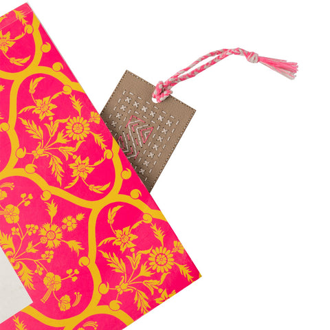 Creative Hand Made Bookmarks for Booklovers