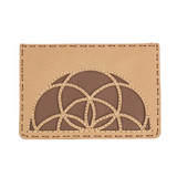 Card Cases