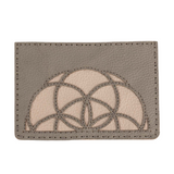Card Cases