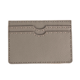 Handcrafted and Upcycled Card Cases for Men and Women