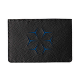 Card Cases
