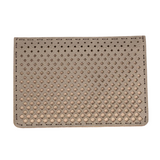 Card Cases