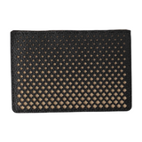 Card Cases