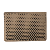 Card Cases