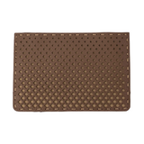 Card Cases