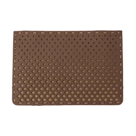 Card Cases