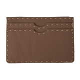 Handcrafted and Upcycled Card Cases for Men and Women
