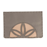 Card Cases