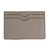 Handcrafted and Upcycled Card Cases for Men and Women