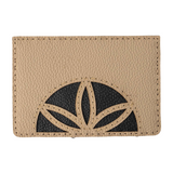 Card Cases