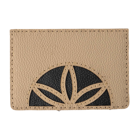 Card Cases