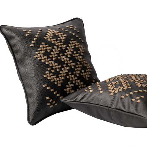 Cushions