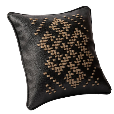 Upcycled and Handcrafted Cushions for Car, Office and Home Decor