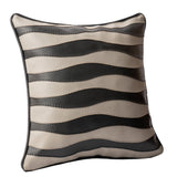 Cushions