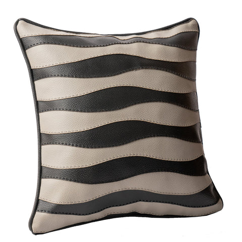 Cushions