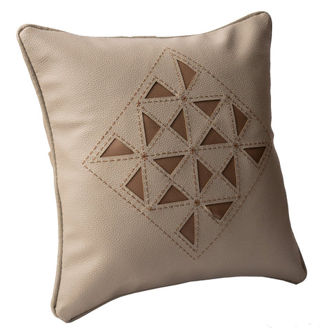 Cushions
