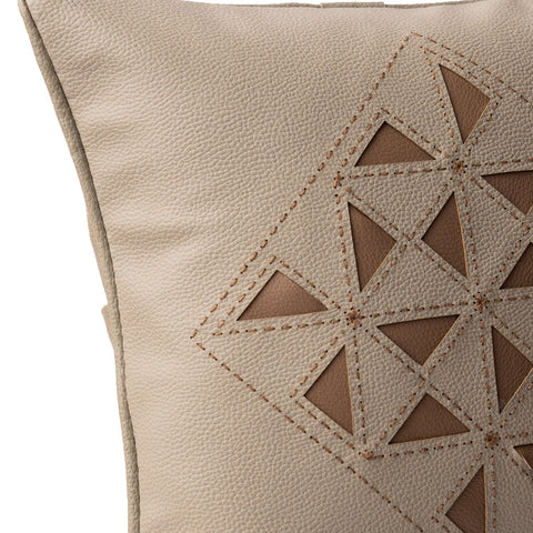 Upcycled and Handcrafted Cushions for Car, Office and Home Decor