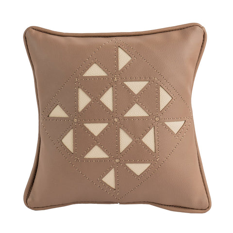 Cushions