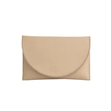 Handcrafted And Upcycled Clutch