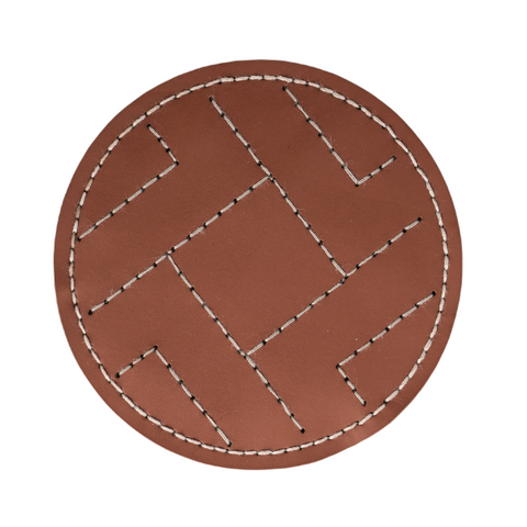 Coasters