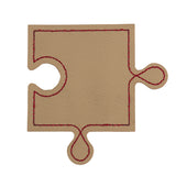 Coasters
