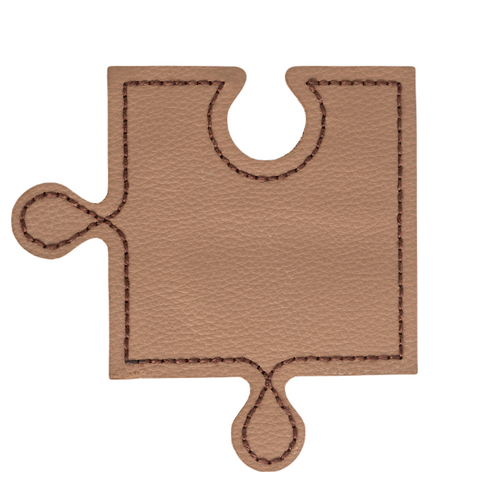 Coasters