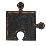 Coasters