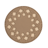 Coasters