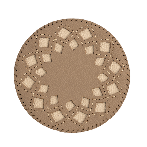 Coasters