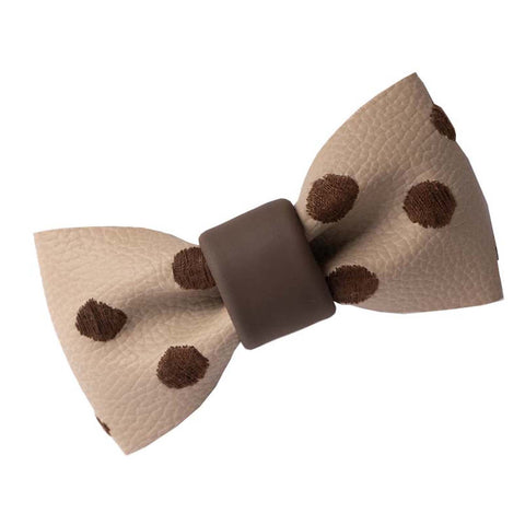 Dog Bow