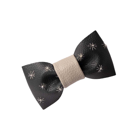 Dog Bow
