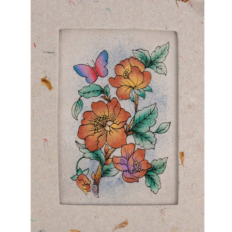 Gemstone Diaries for Daily Journaling