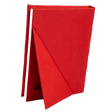 Gemstone Diaries for Daily Journaling