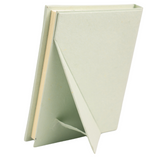 Gemstone Diaries for Daily Journaling