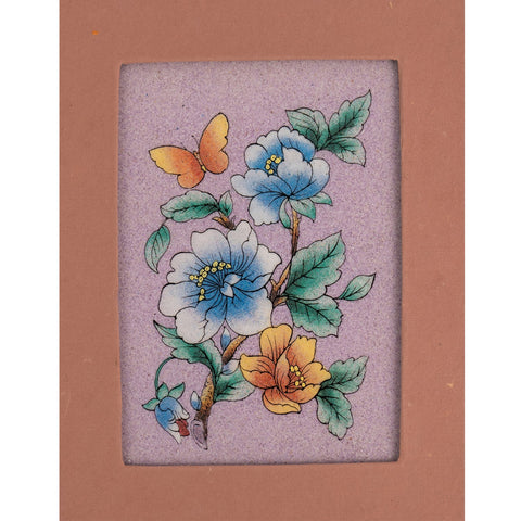 Gemstone Diaries for Daily Journaling