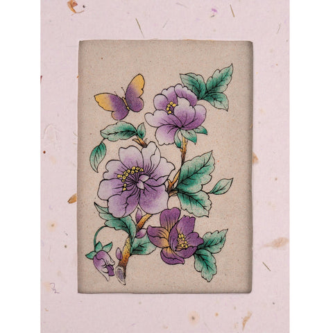 Gemstone Diaries for Daily Journaling