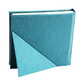Gemstone Diaries for Daily Journaling