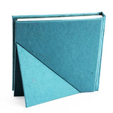 Gemstone Diaries for Daily Journaling
