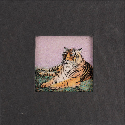 Gemstone Diaries for Daily Journaling