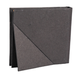 Gemstone Diaries for Daily Journaling