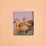 Gemstone Diaries for Daily Journaling