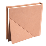 Gemstone Diaries for Daily Journaling