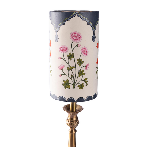 Lampshade