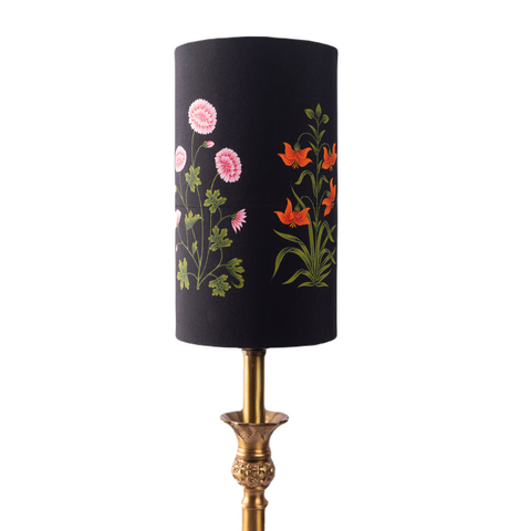 Lampshade